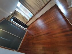 Dunearn Close (D11), Detached #502522991